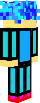Soichi_Isahaya