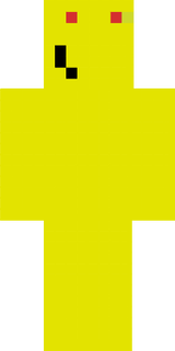 propolis