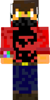 <d