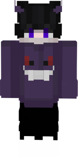 vini