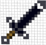 diamond_sword