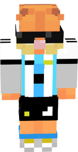 qeqr