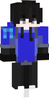 Sean