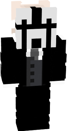Preview of texture: a