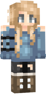 Taylor