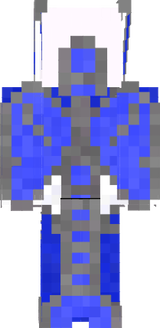 silver streek