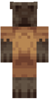 zalealeul