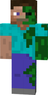 hgj