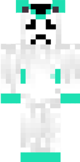 nizero