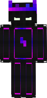fiolet