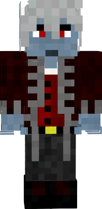 Preview of texture: Dunmer