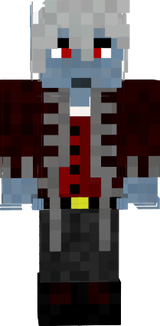 Dunmer