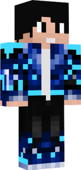 Masamune
