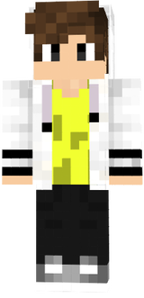 picsel Greg