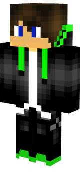 pan78