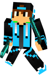 jaki.bgsf