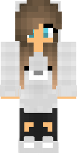 fa