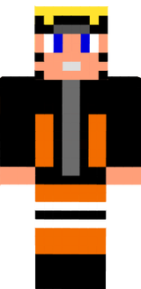 CP-Gamer