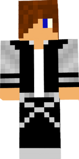 agge