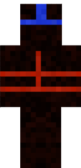 erik