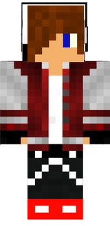 wiktoria