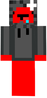 tomate sheet