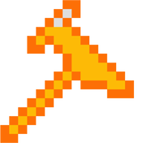 wooden_axe