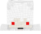 heeko