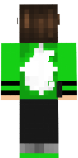 lorisskin