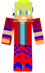 biel gamer br