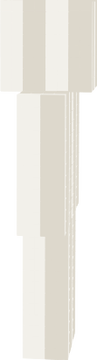 EnderQuartzo
