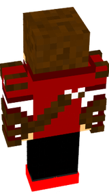 guard