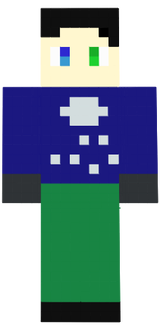 Wave skin 3