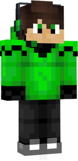 TheFusionDude