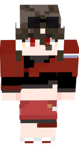 mo.01