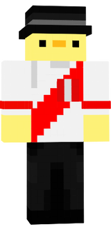patoooo