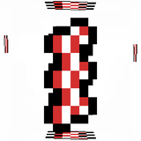 braking_block4