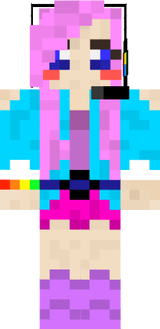 TheUnicornShadow