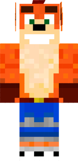 fg