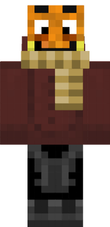 paluten