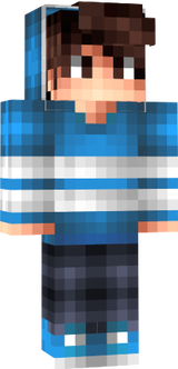 char