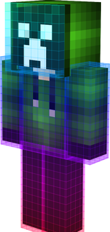 ñl