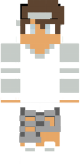 Phelipe_BR