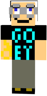 gleggmire 