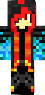 edu5