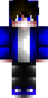 ugurbuba