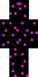 fallen1