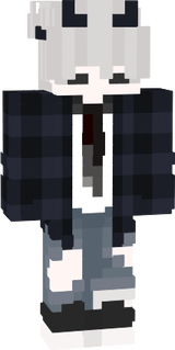 New