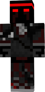 kaleb33