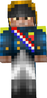 napoléon